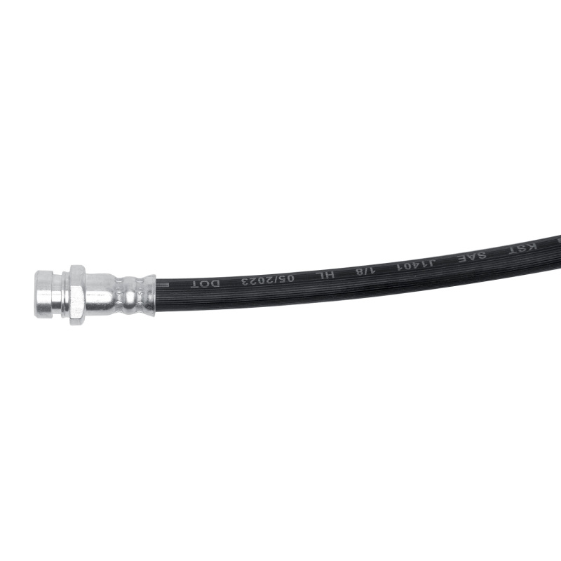Hyundai Tucson Brake Hose - Rear - R1 Concepts - `16-`17